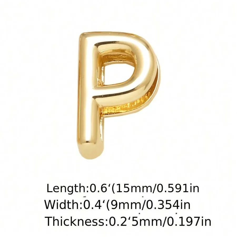 /product/2025/7/7/1942062994603249664.jpg