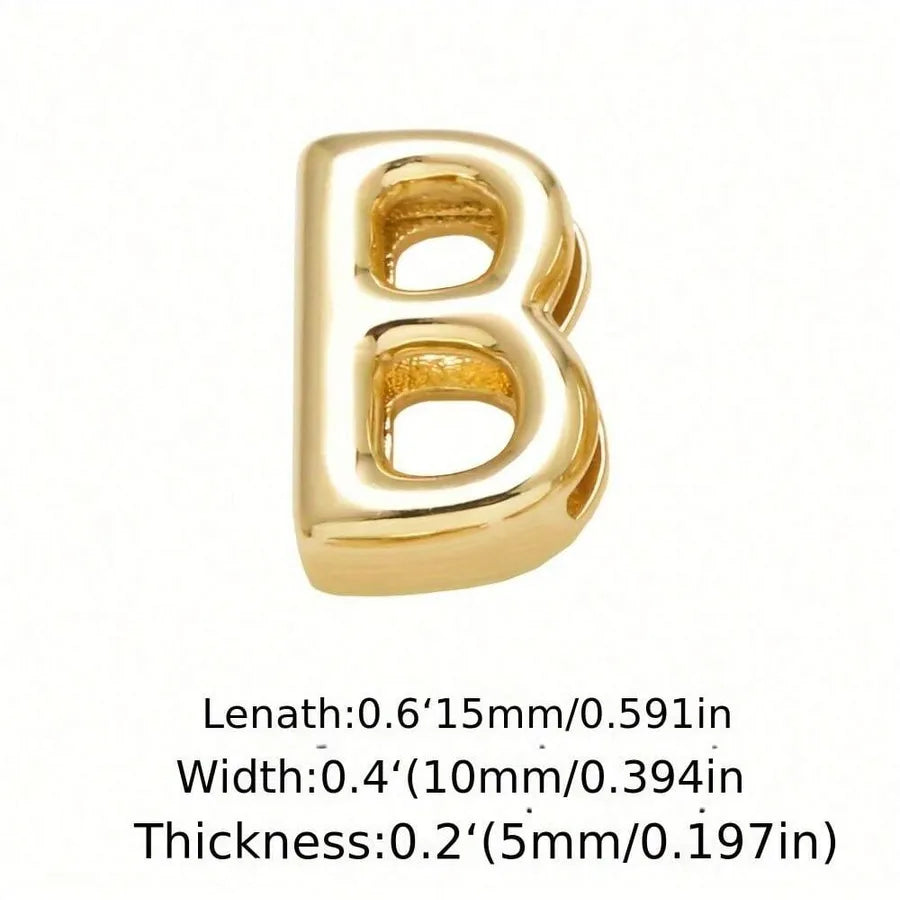/product/2025/7/7/1942062811819675648.jpg