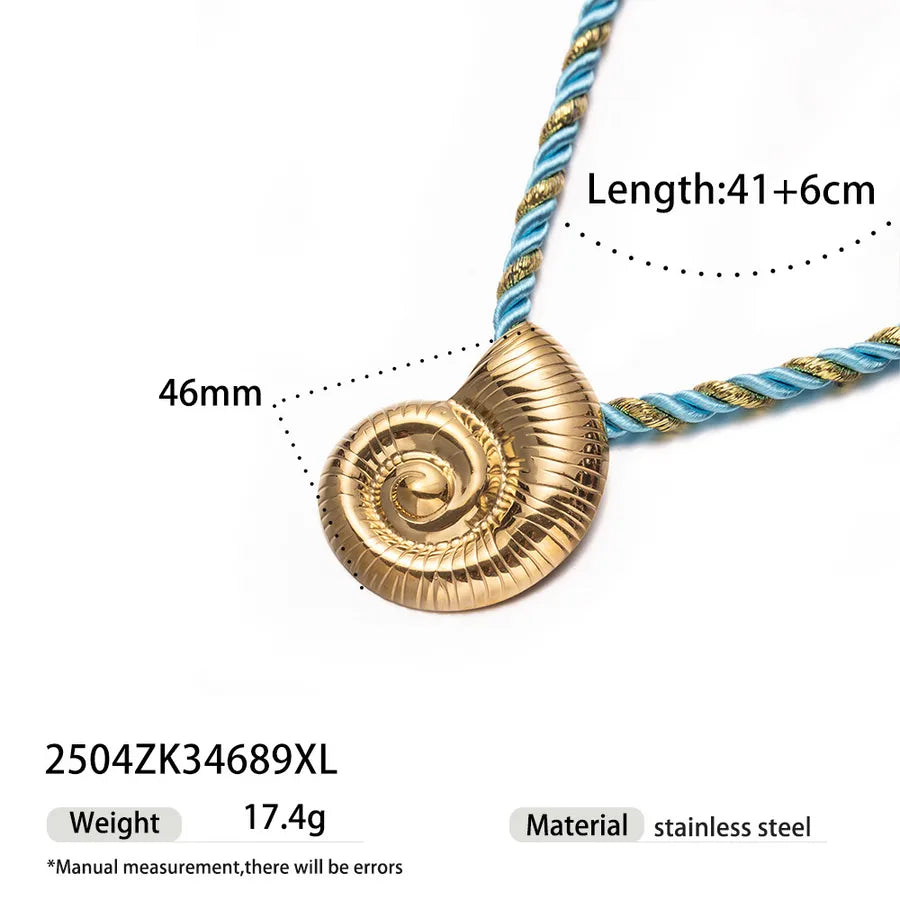/product/2026/1/21/2013961645780504576.jpg