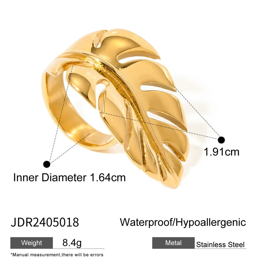 /product/2024/12/7/1865300682387623936.jpg