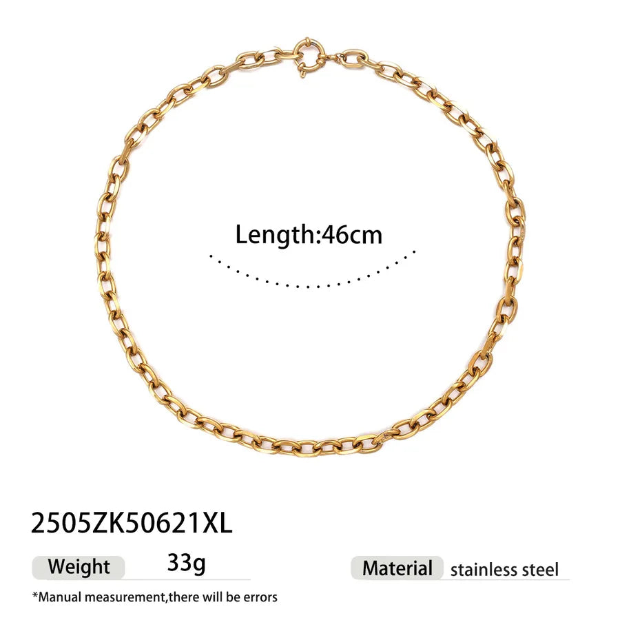 product/2026/1/28/2016475459331690496.jpg