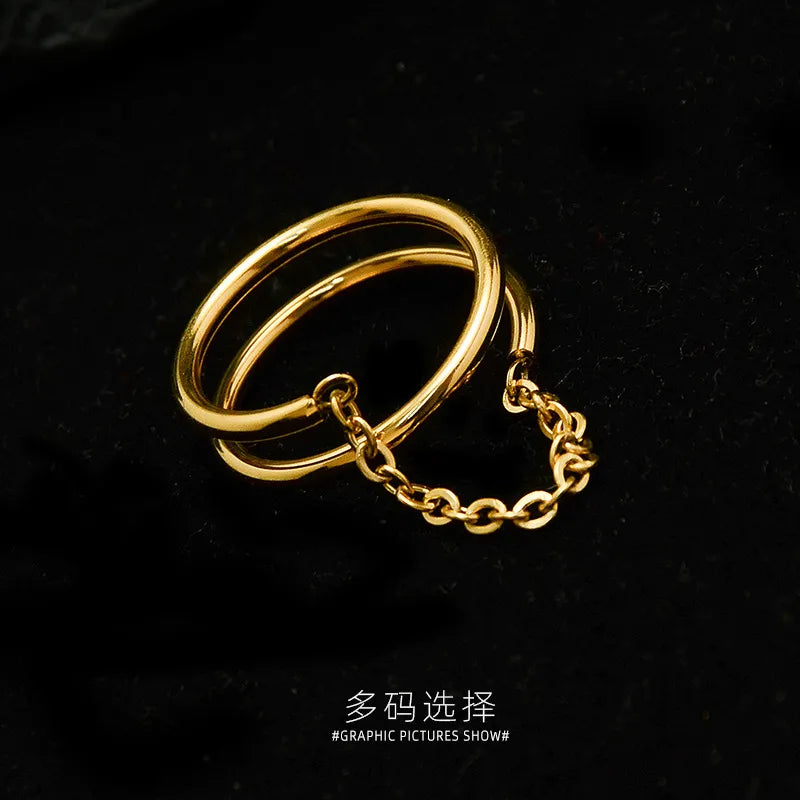 product/2020/8/28/1299163550090137600.jpg