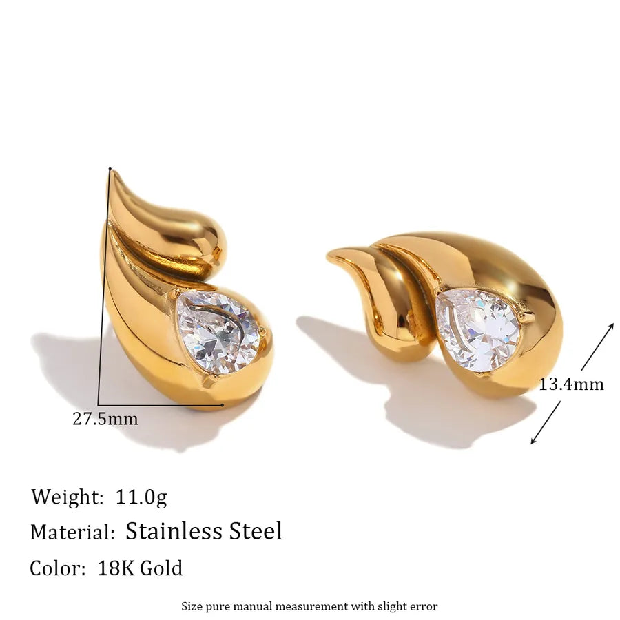 /product/2024/5/22/1793123601109618688.jpg