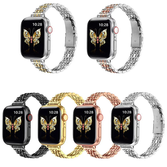 product/2024/11/29/1862394104307126272.jpg