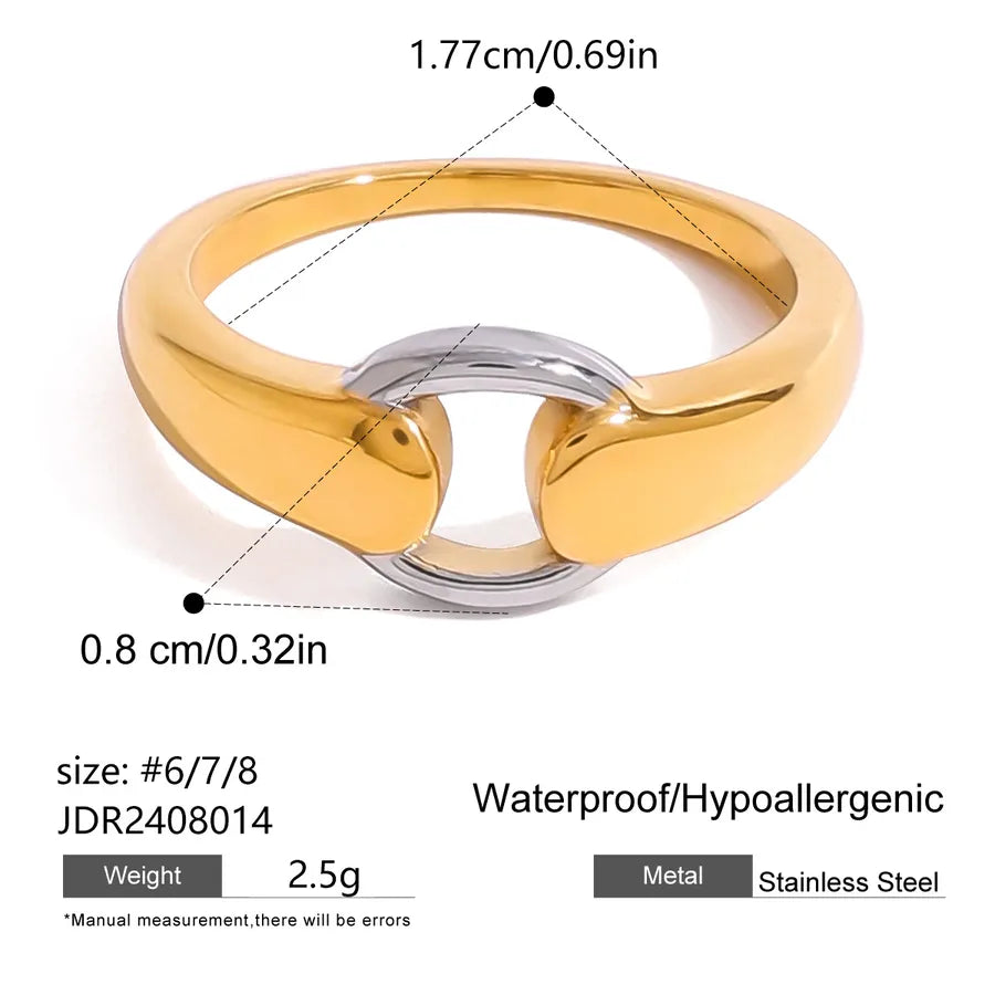 /product/2024/11/22/1859842168479420416.jpg