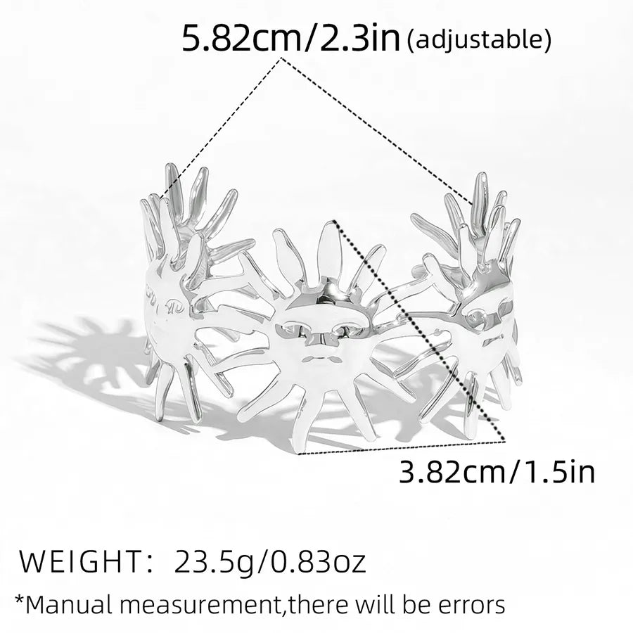 /product/2025/8/9/1954015332645605376.jpg