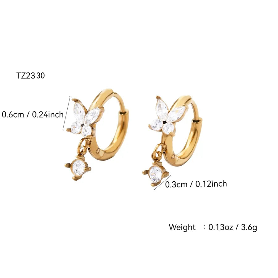 product/2025/8/28/1960983477826490368.jpg