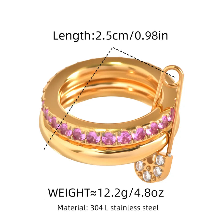 product/2025/8/7/1953375963098255360.jpg