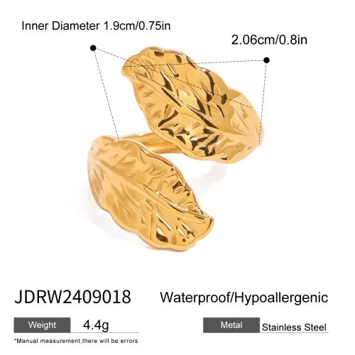 /product/2024/12/7/1865300656559099904.jpg