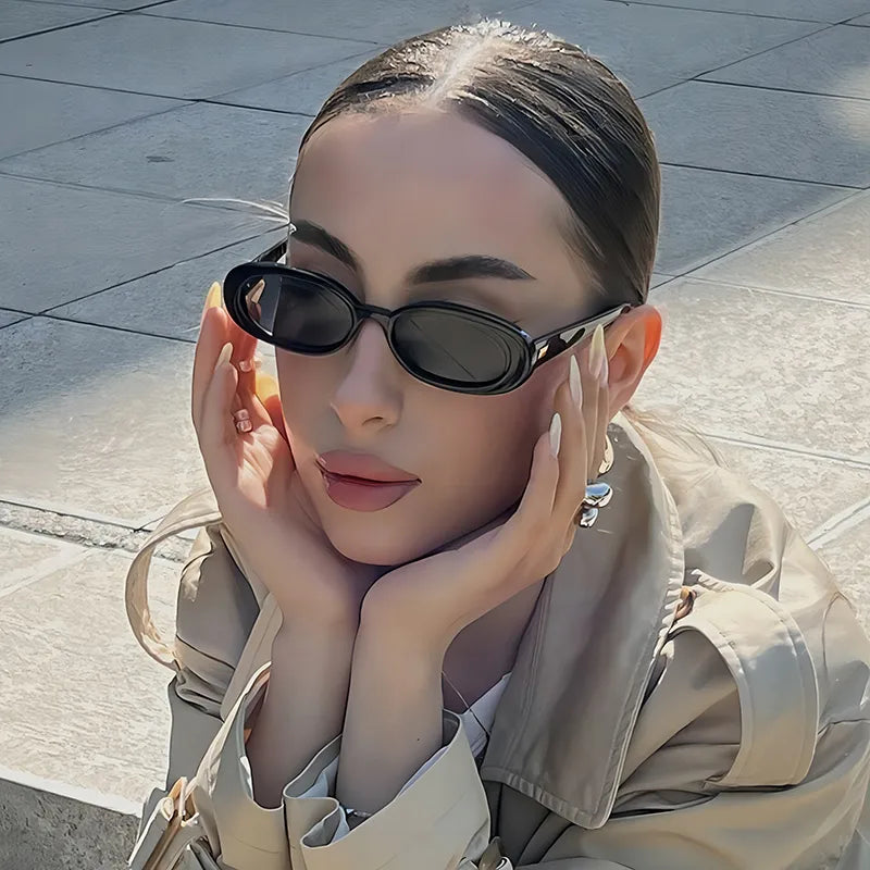 product/2024/7/19/1814181983601954816.jpg