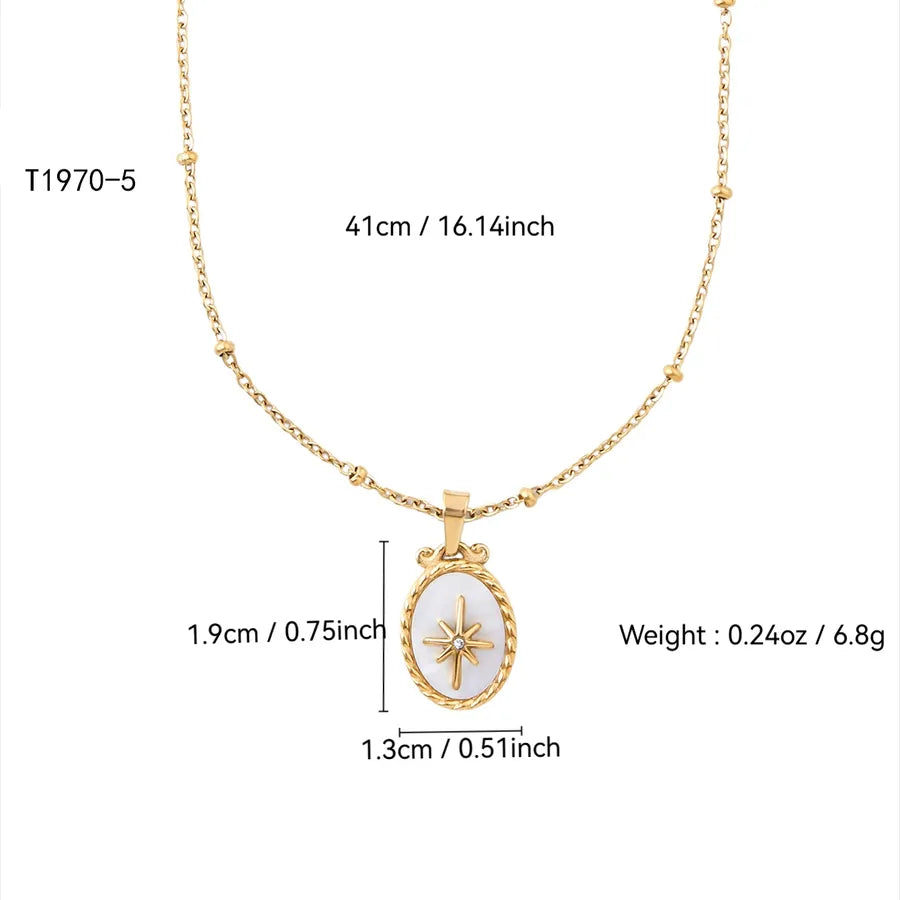 product/2025/8/21/1958408985602297856.jpg