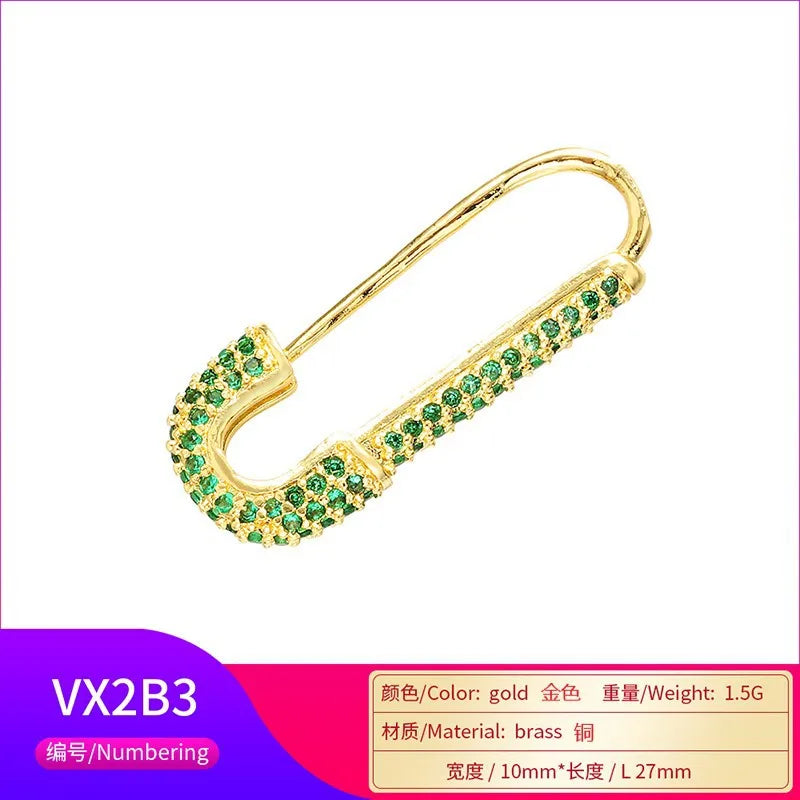 /product/2021/9/3/1433635156983418880.jpg