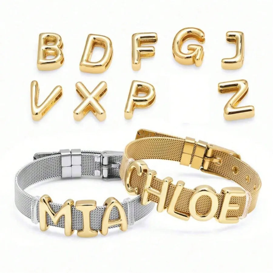 product/2025/7/7/1942061977392254976.jpg