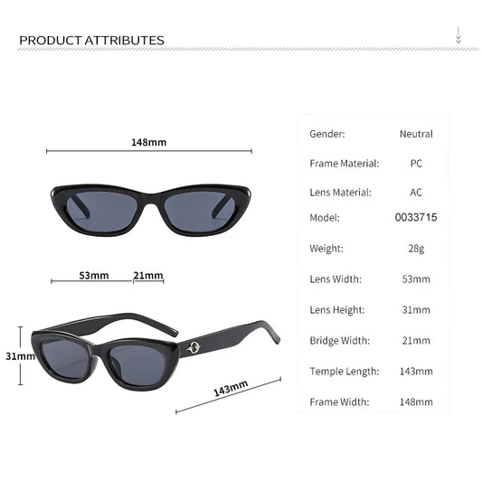 product/2024/9/23/1838030152681000960.jpg