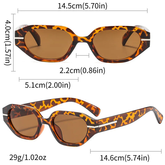 product/2025/4/17/1912689099744088064.jpg