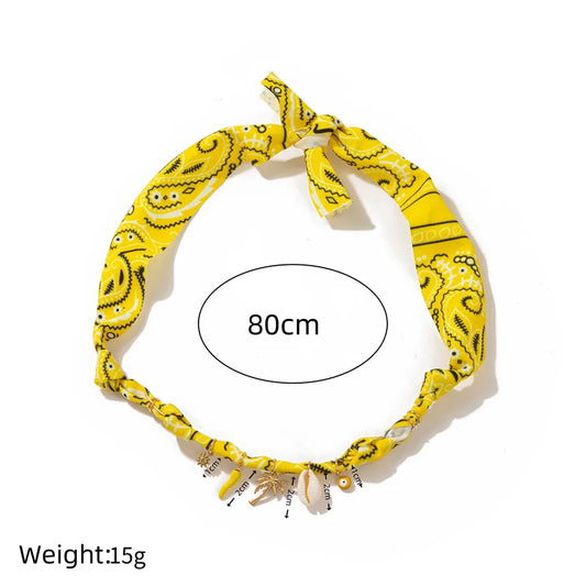 product/2025/8/9/1954054316415389696.jpg