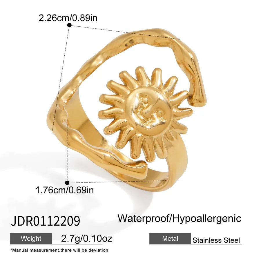 /product/2026/3/19/2034448725635633152.jpg