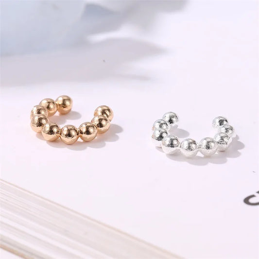 product/2020/6/9/1270159804693876736.jpg