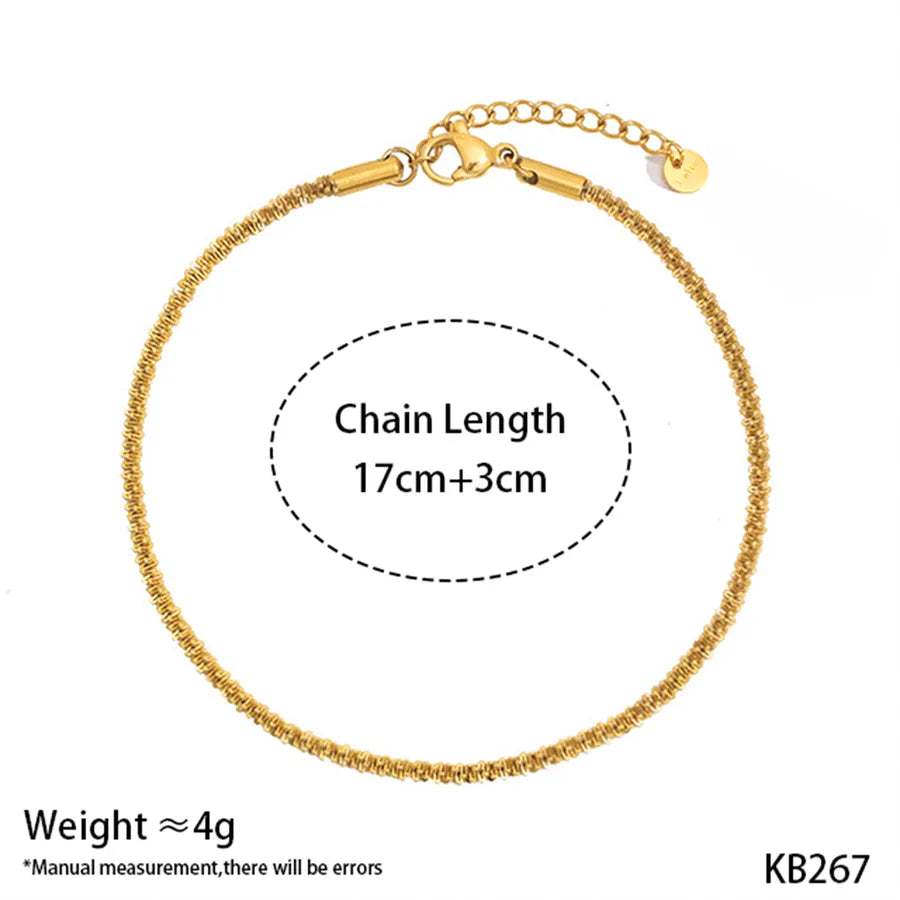 product/2025/8/19/1957691175167201280.jpg