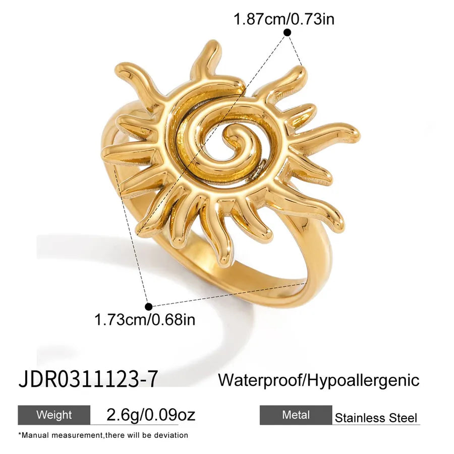/product/2026/3/19/2034500086960099328.jpg