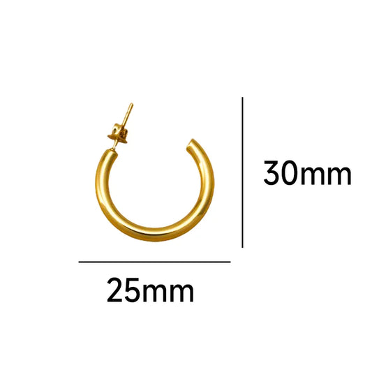 product/2025/3/3/1896442395843760128.jpg