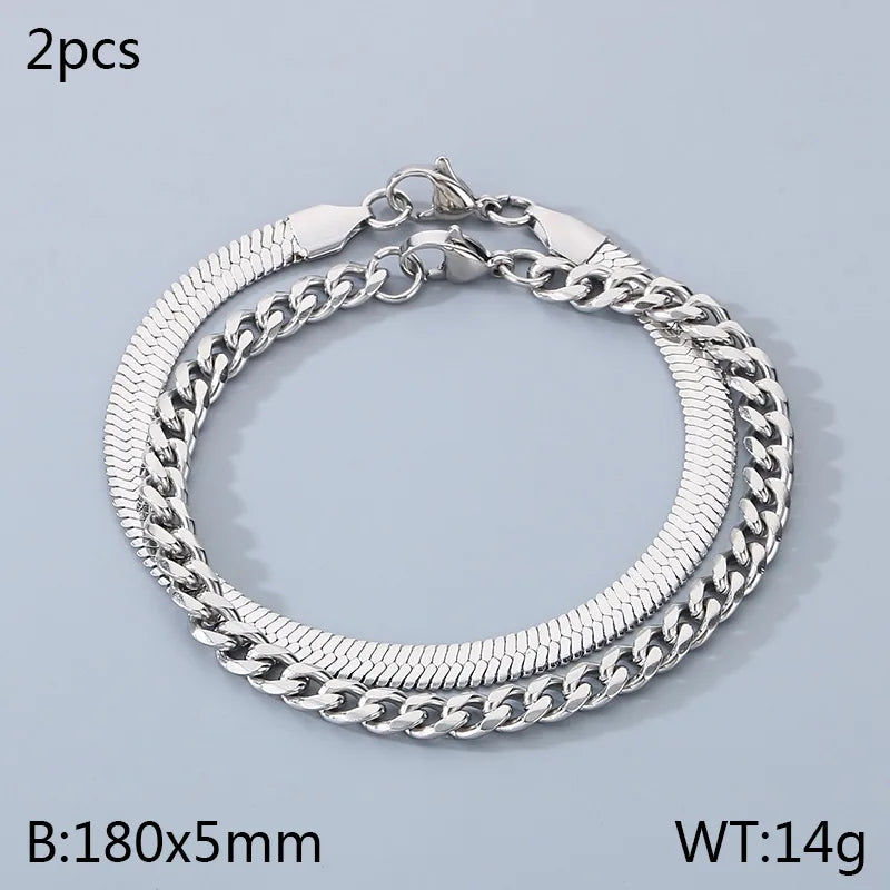/product/2025/2/15/1890576505189306368.jpg