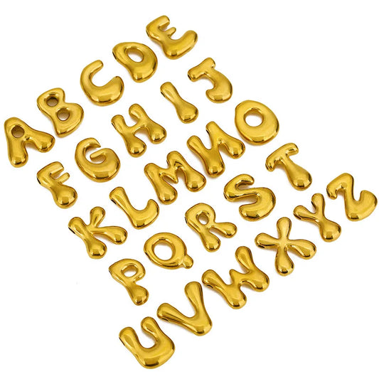 product/2025/8/12/1955165294746013696.jpg