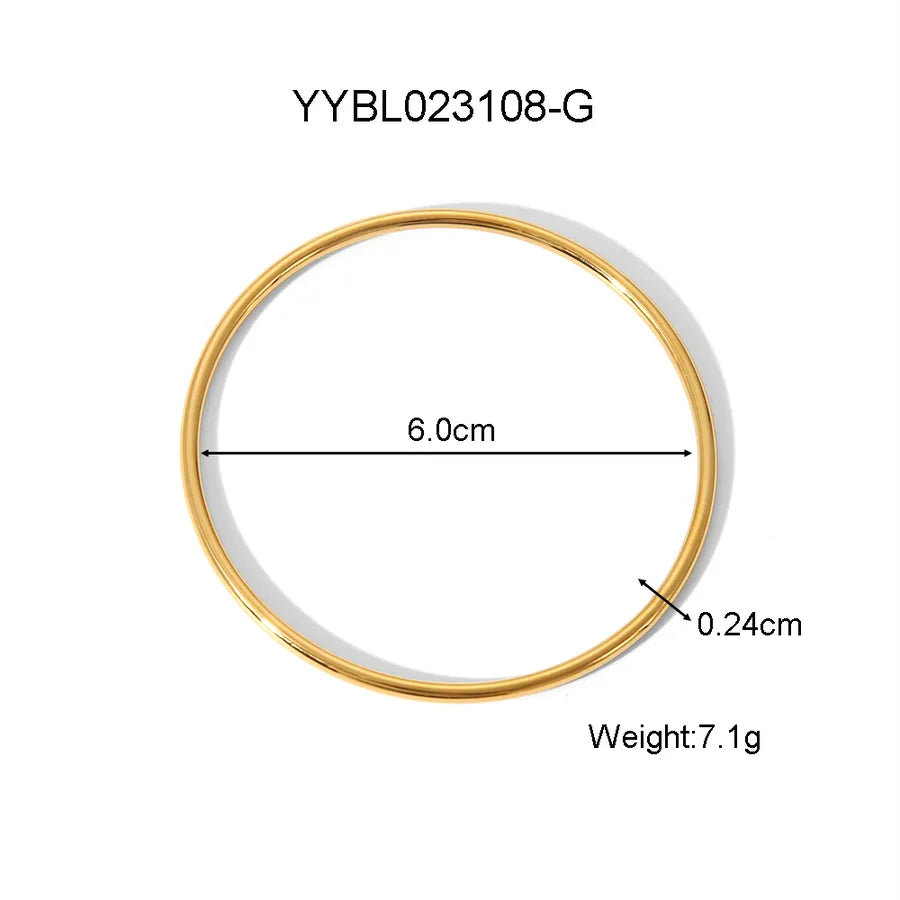 /product/2025/2/17/1891350134705491968.jpg