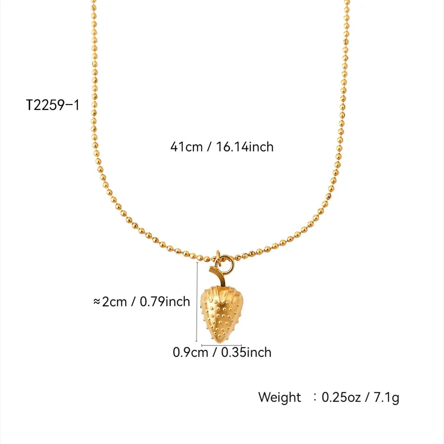 /product/2025/8/9/1954004431125221376.jpg