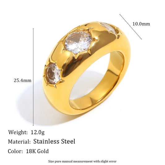 product/2025/8/9/1954058031666958336.jpg