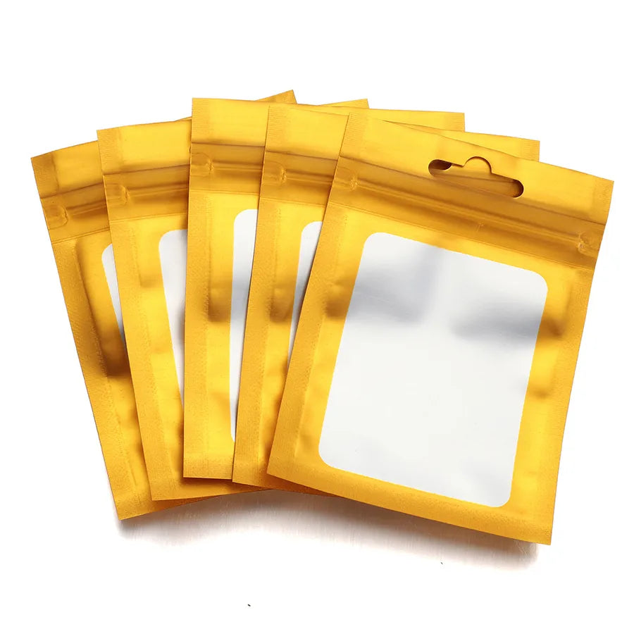 /product/2024/7/8/1810213545917419520.jpg