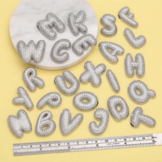 product/2024/6/21/1803997204063588352.jpg