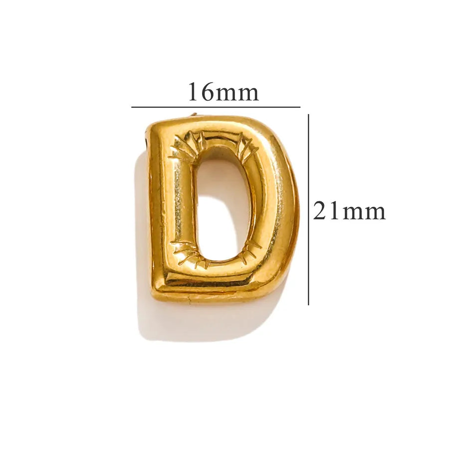 /product/2024/7/5/1809115135051173888.jpg